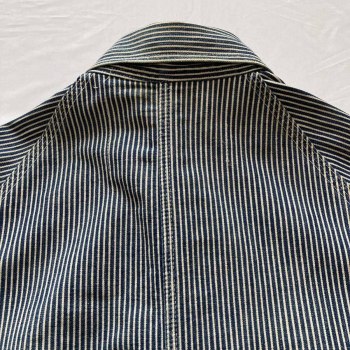 auction image thumbnail 5