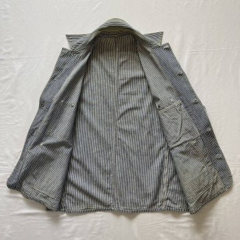 auction image thumbnail 6