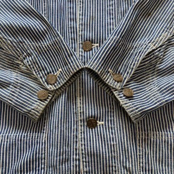 auction image thumbnail 7