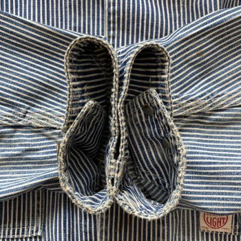 auction image thumbnail 8