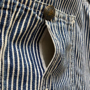 auction image thumbnail 9