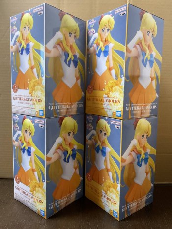 auction image thumbnail 2