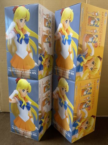 auction image thumbnail 3