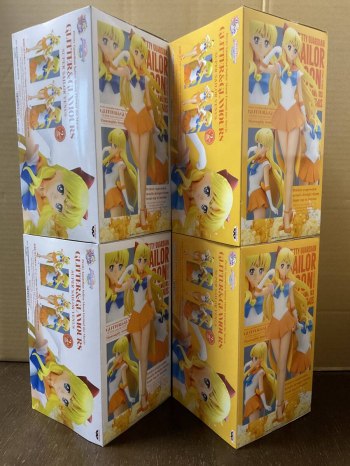 auction image thumbnail 4