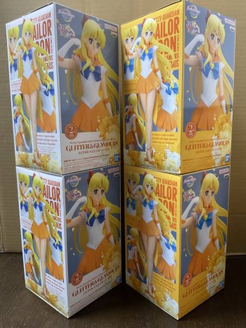 auction image thumbnail 5