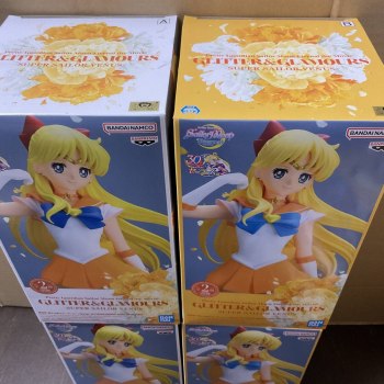 auction image thumbnail 6