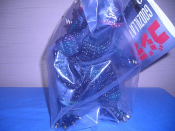 auction image thumbnail 10