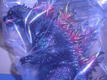 auction image thumbnail 2