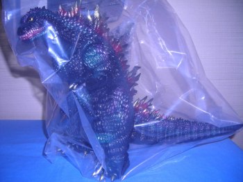 auction image thumbnail 3