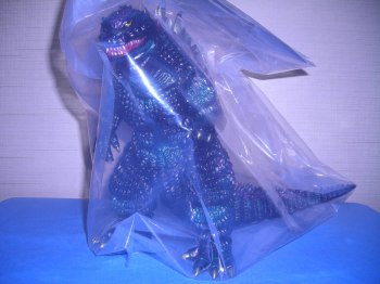 auction image thumbnail 4