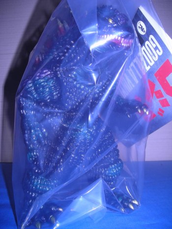 auction image thumbnail 5