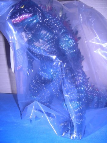 auction image thumbnail 6