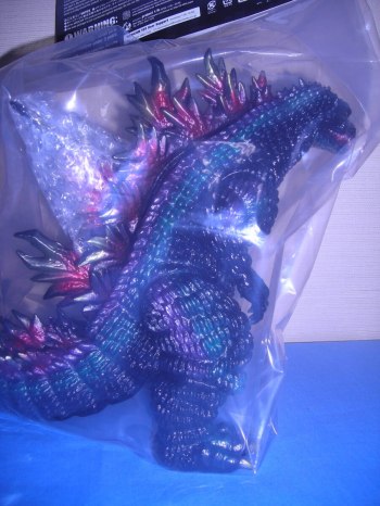 auction image thumbnail 7