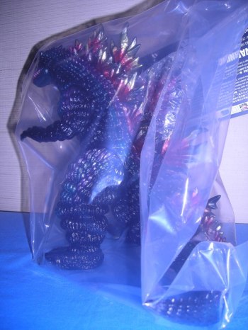 auction image thumbnail 8