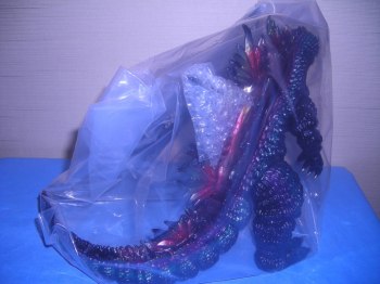 auction image thumbnail 9