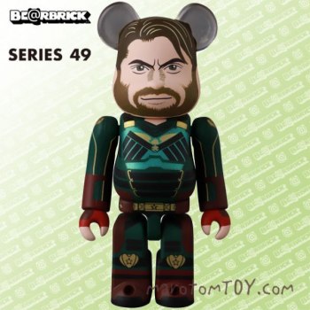 auction image thumbnail 10