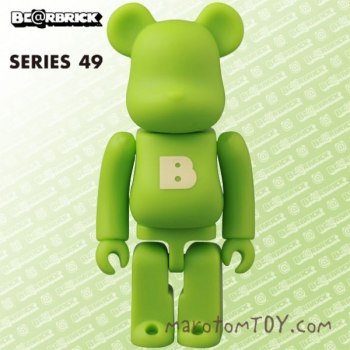 auction image thumbnail 2