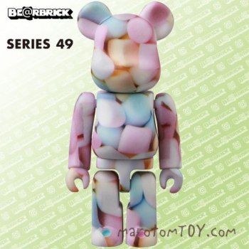 auction image thumbnail 3