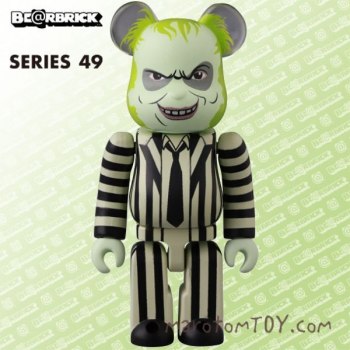 auction image thumbnail 6