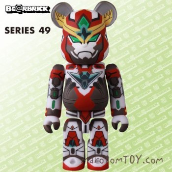 auction image thumbnail 7