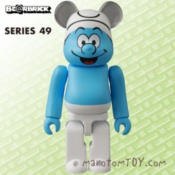 auction image thumbnail 8