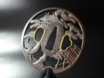 auction image thumbnail 2