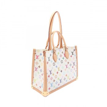 auction image thumbnail 2