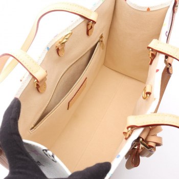 auction image thumbnail 3