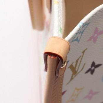 auction image thumbnail 5