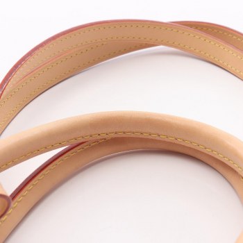 auction image thumbnail 6