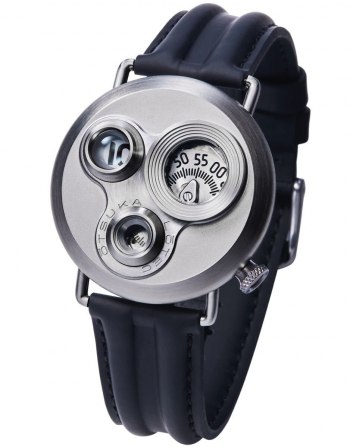 Brand New OTSUKA LOTEC No. 7.5 - November Winning