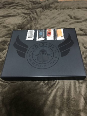 Biohazard 6 Premium Edition