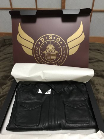 auction image thumbnail 2