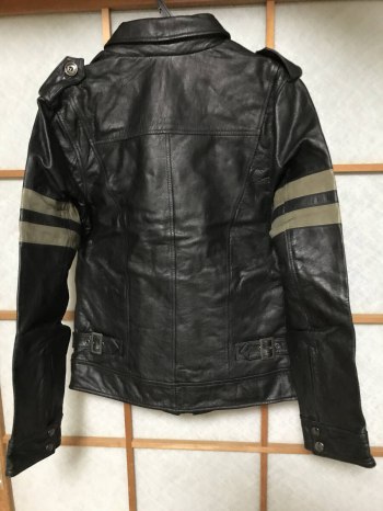 auction image thumbnail 4