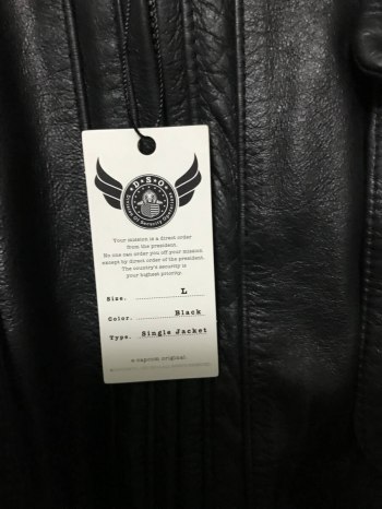 auction image thumbnail 5