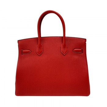 auction image thumbnail 2