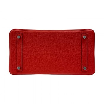 auction image thumbnail 5