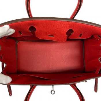 auction image thumbnail 6