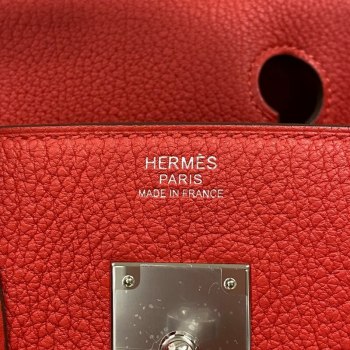 auction image thumbnail 7