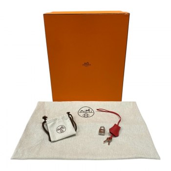 auction image thumbnail 8