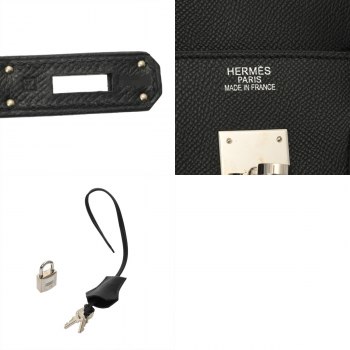 auction image thumbnail 10