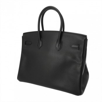 auction image thumbnail 2