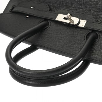 auction image thumbnail 3