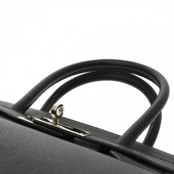 auction image thumbnail 4