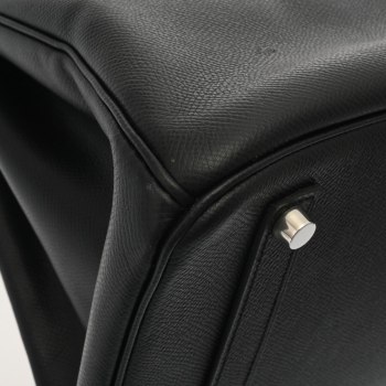 auction image thumbnail 6