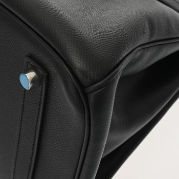 auction image thumbnail 7