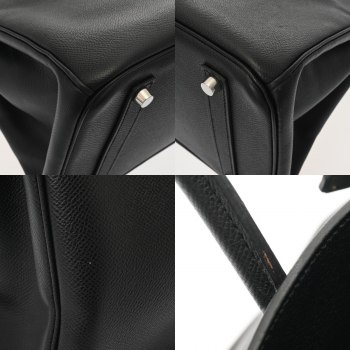 auction image thumbnail 8