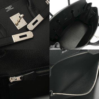 auction image thumbnail 9