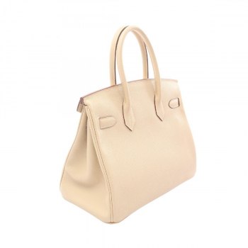 auction image thumbnail 2