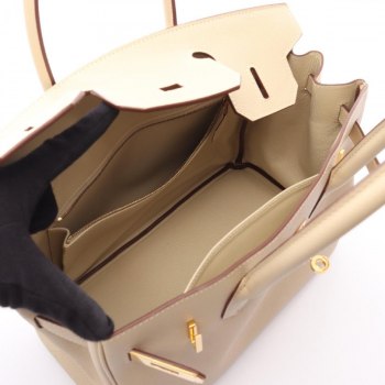 auction image thumbnail 3